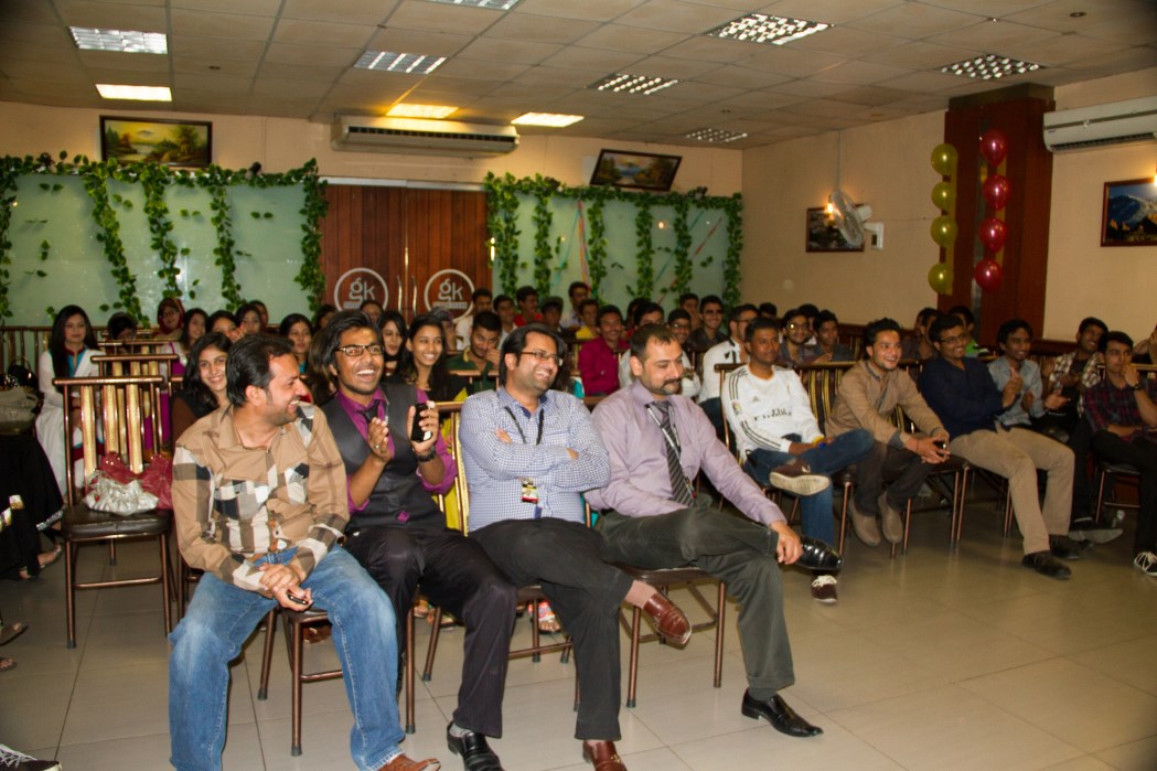 Event Image 7