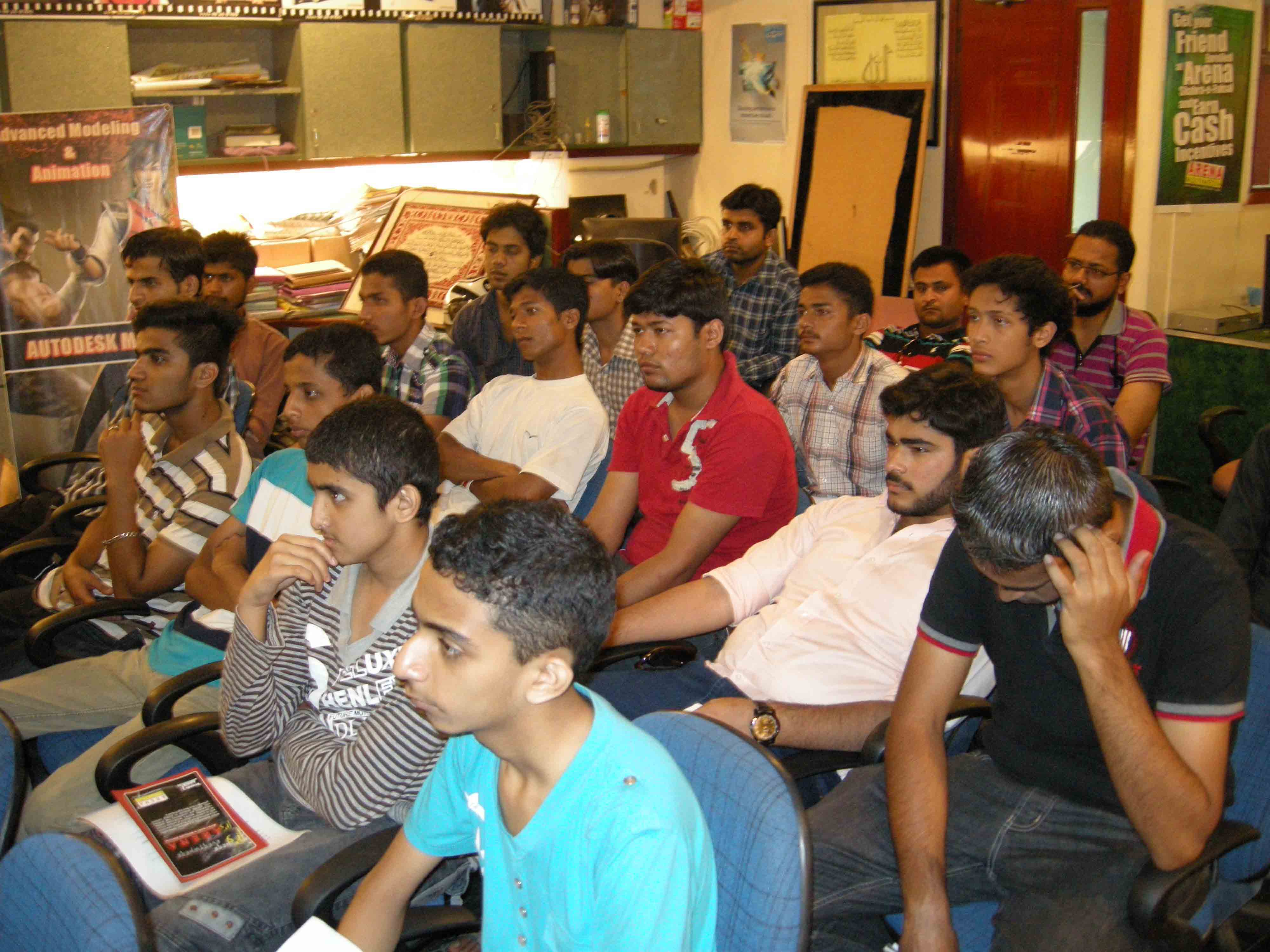 Event Image 14