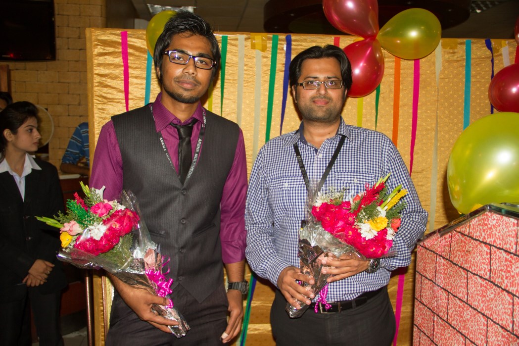 Event Image 5