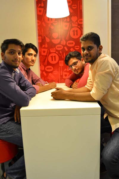 Event Image 5