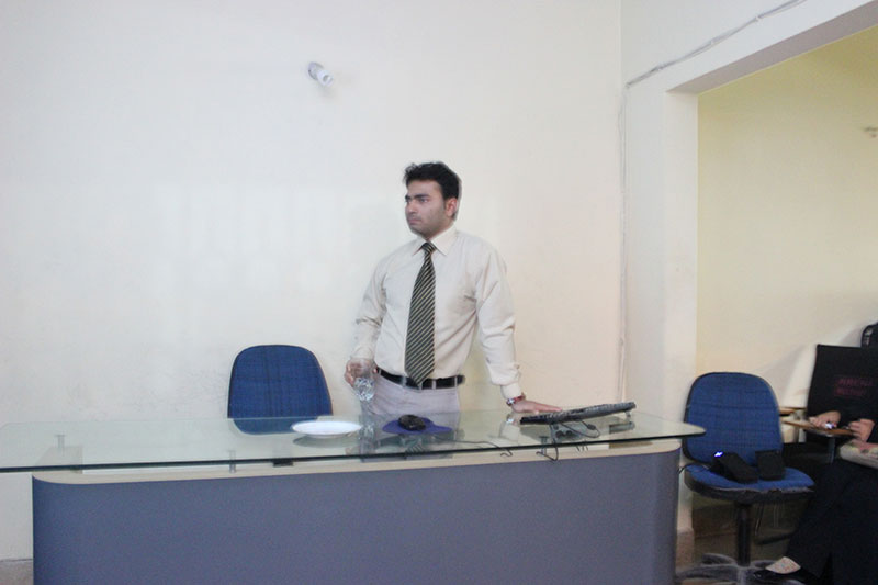 Event Image 3