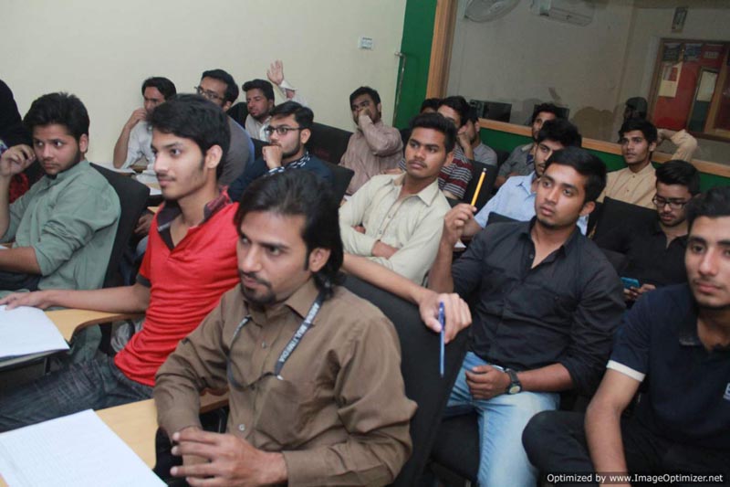 Event Image 6