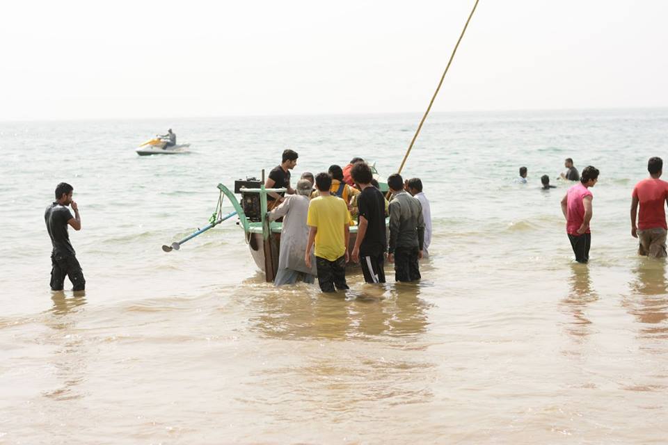 Event Image 18