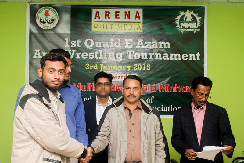 Event Image 12