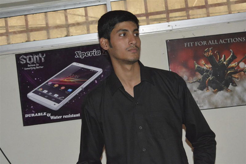 Event Image 9