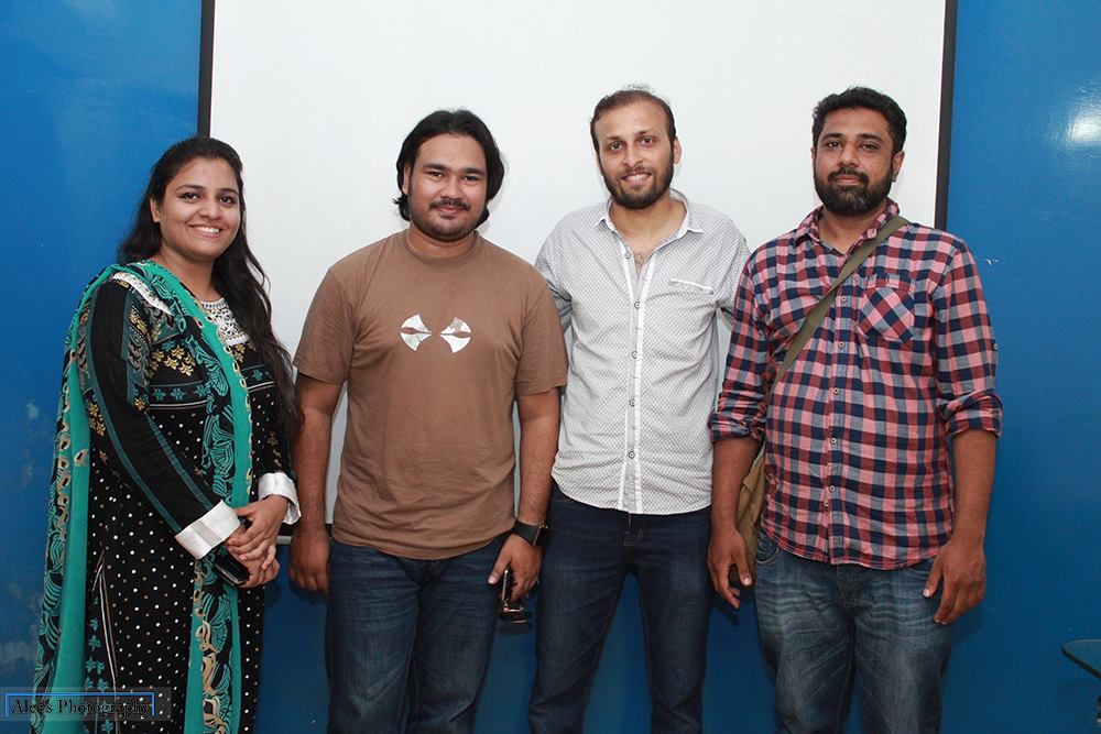 Event Image 5