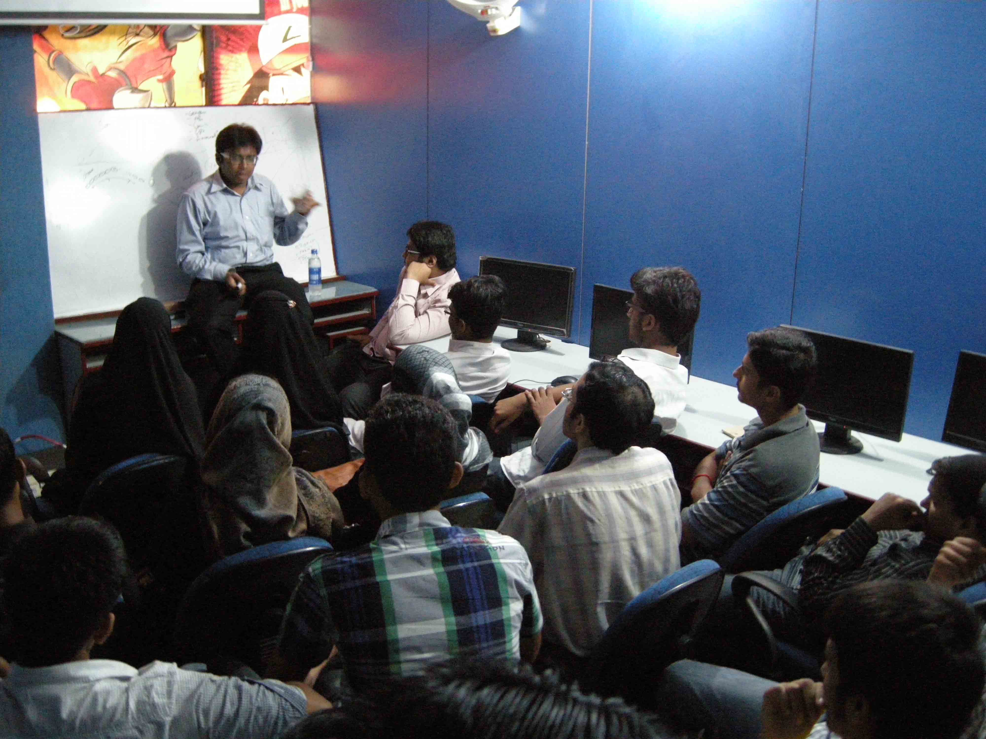 Event Image 5