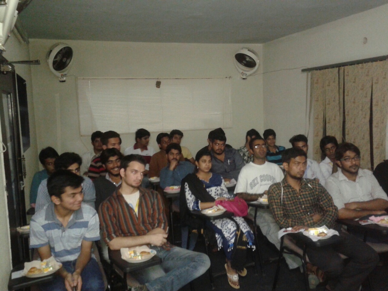 Event Image 2