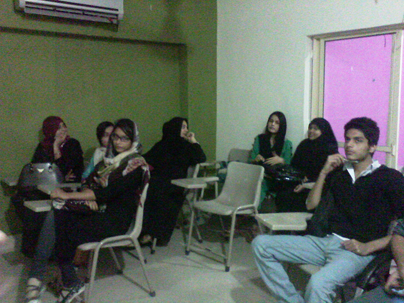 Event Image 5