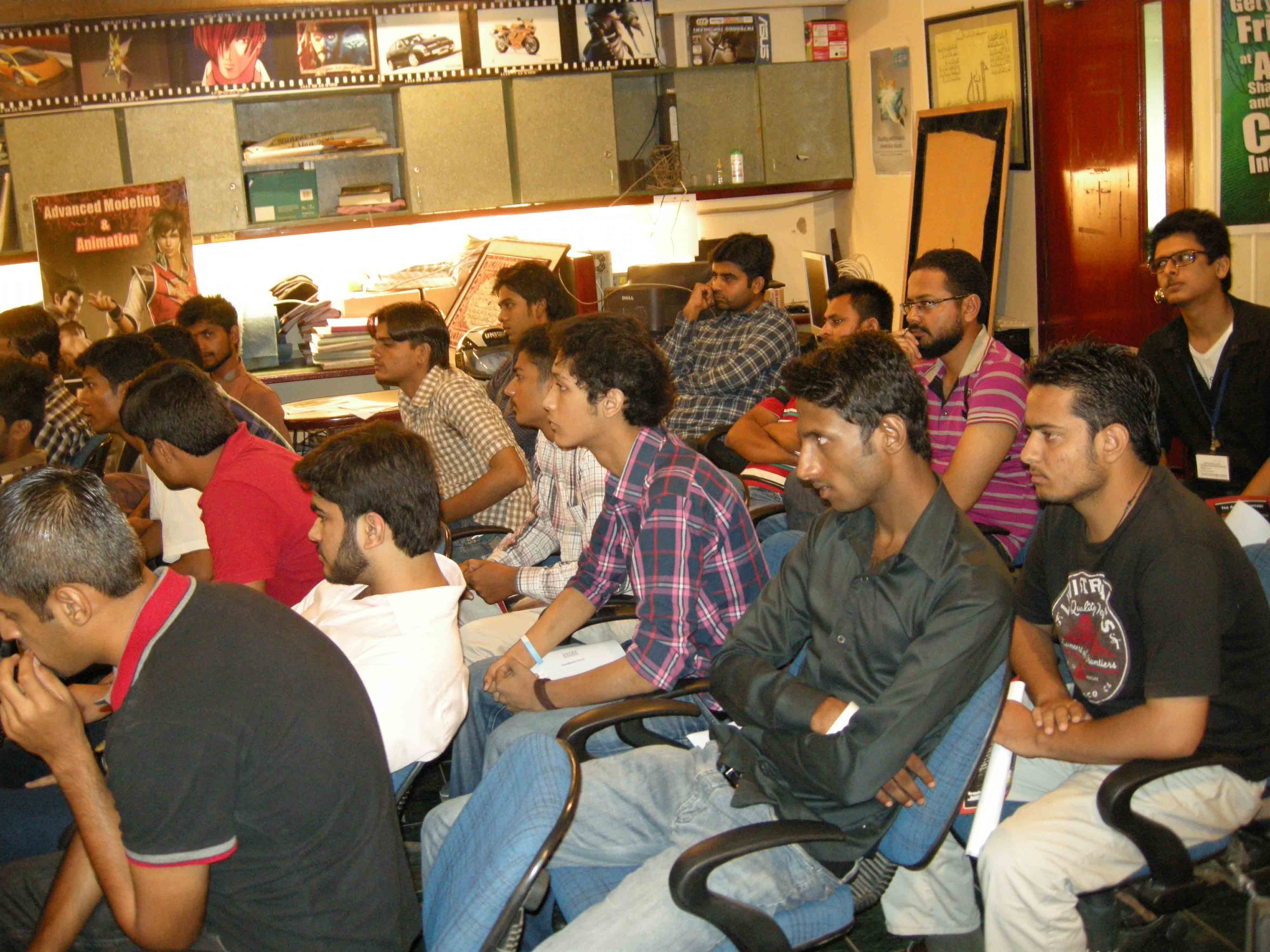 Event Image 4