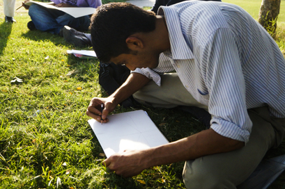 Event Image 9