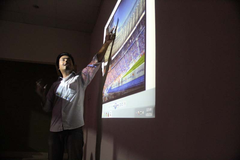 Event Image 5