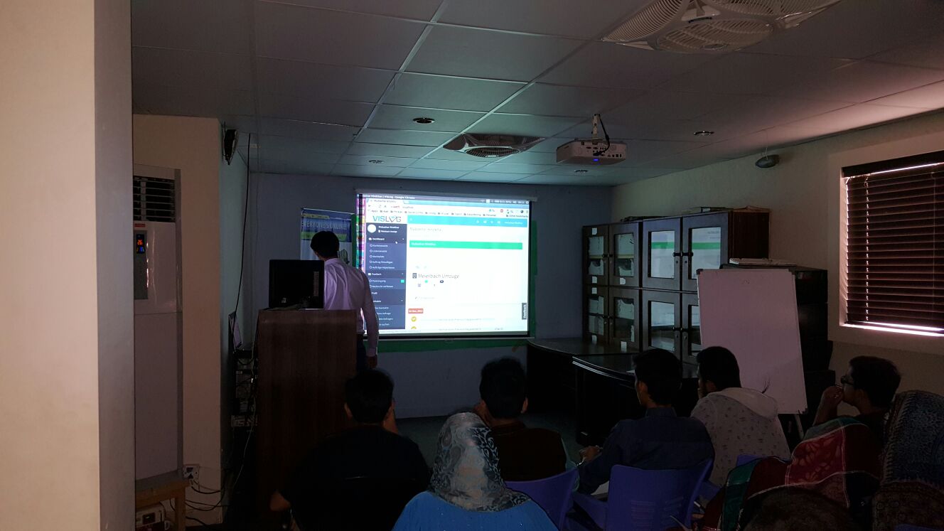 Event Image 4