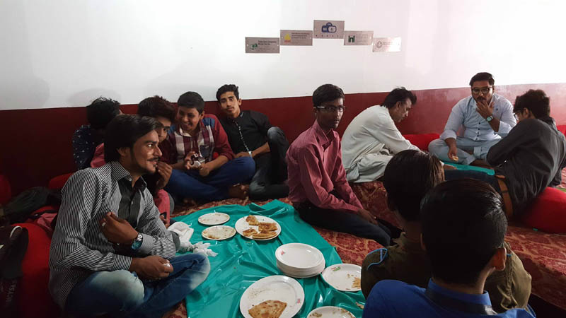 Event Image 3