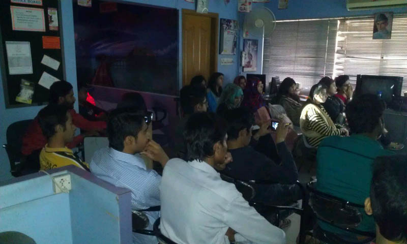 Event Image 6