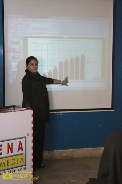 Event Image 9