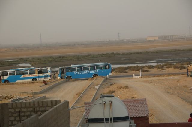 Event Image 3