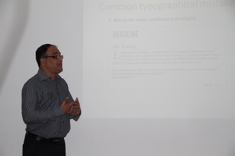 Event Image 2