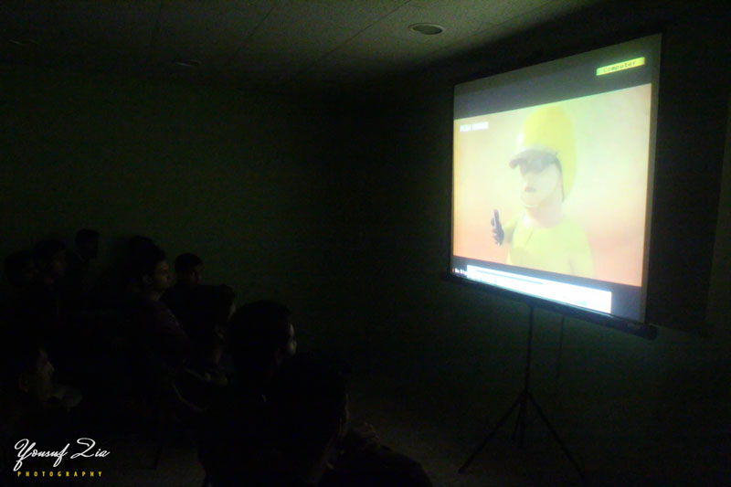Event Image 5