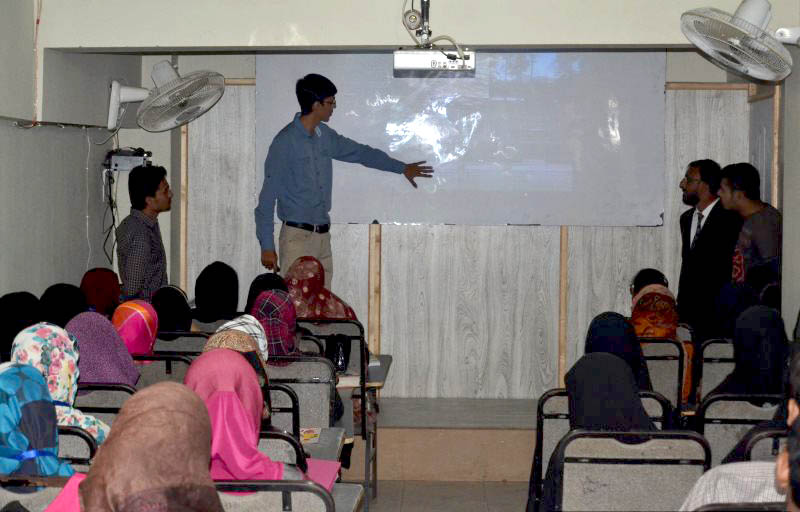 Event Image 7