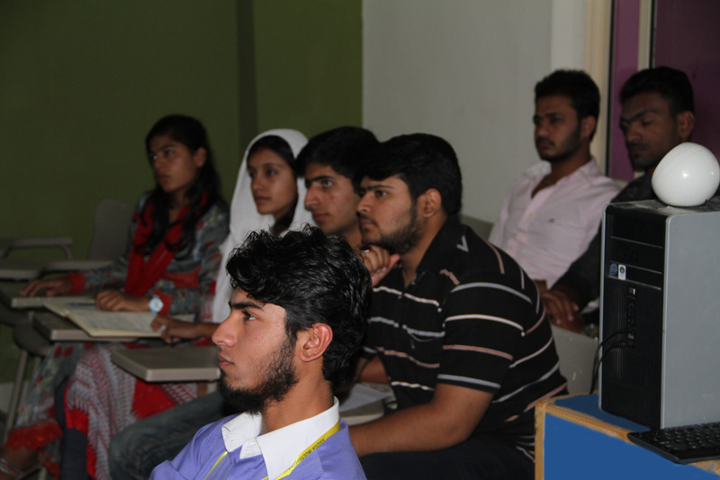Event Image 3