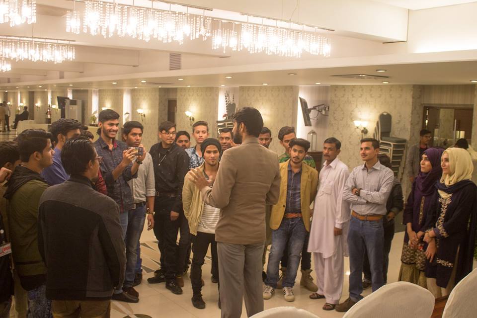 Event Image 3