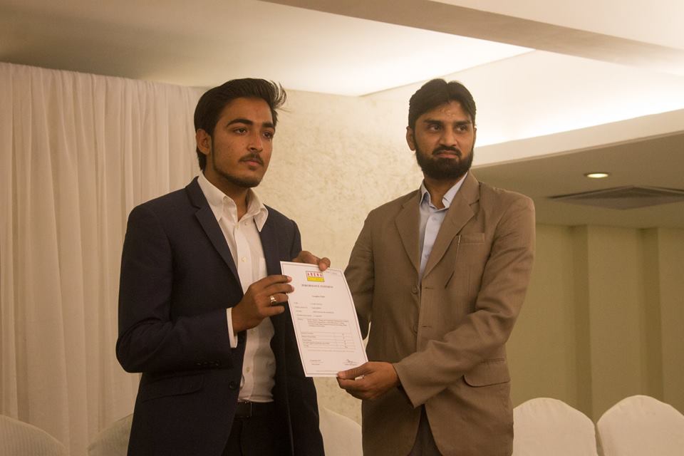 Event Image 9