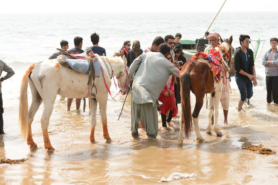 Event Image 13