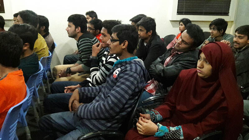 Event Image 5