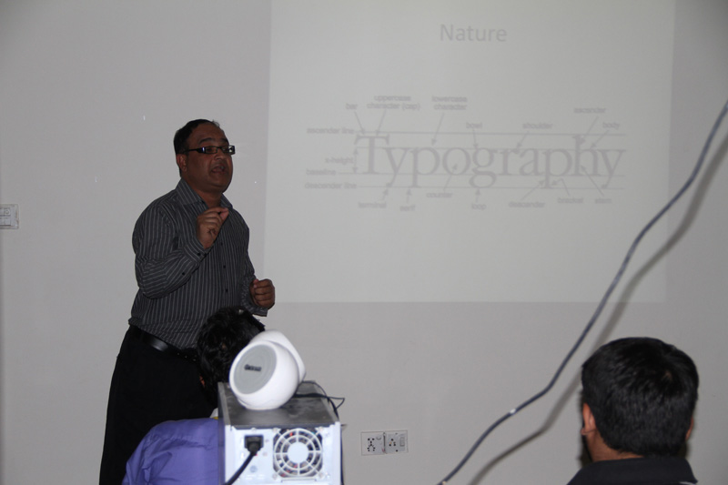 Event Image 7