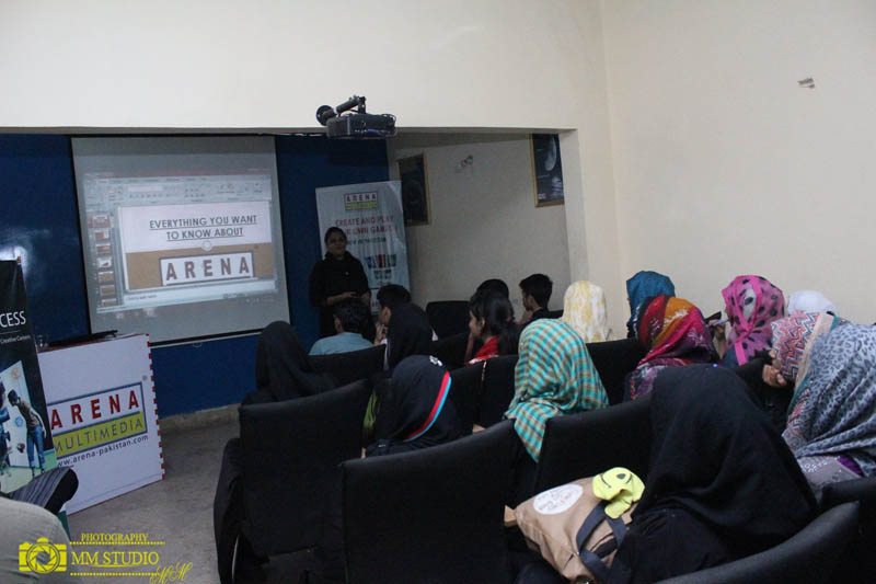 Event Image 11
