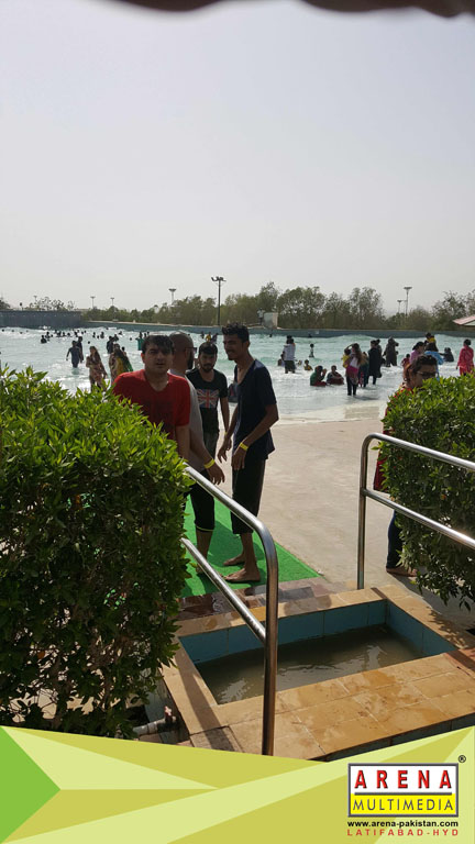 Event Image 8