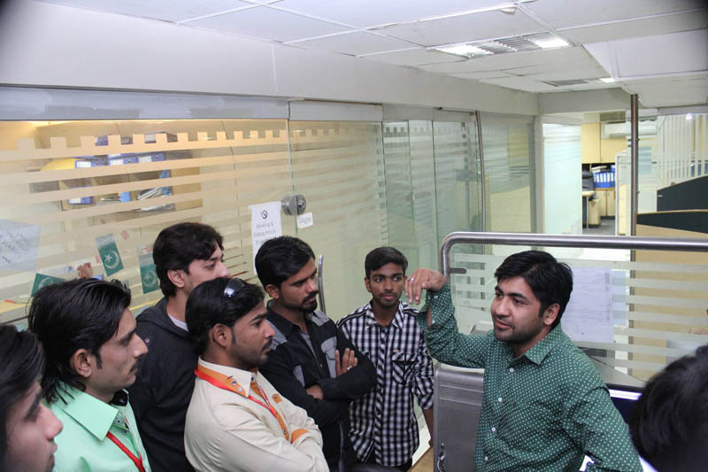 Event Image 10