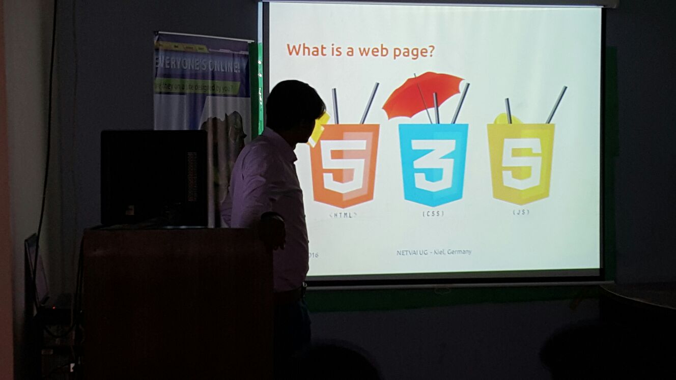 Event Image 7