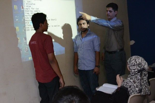 Event Image 7