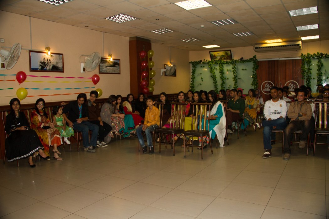 Event Image 8