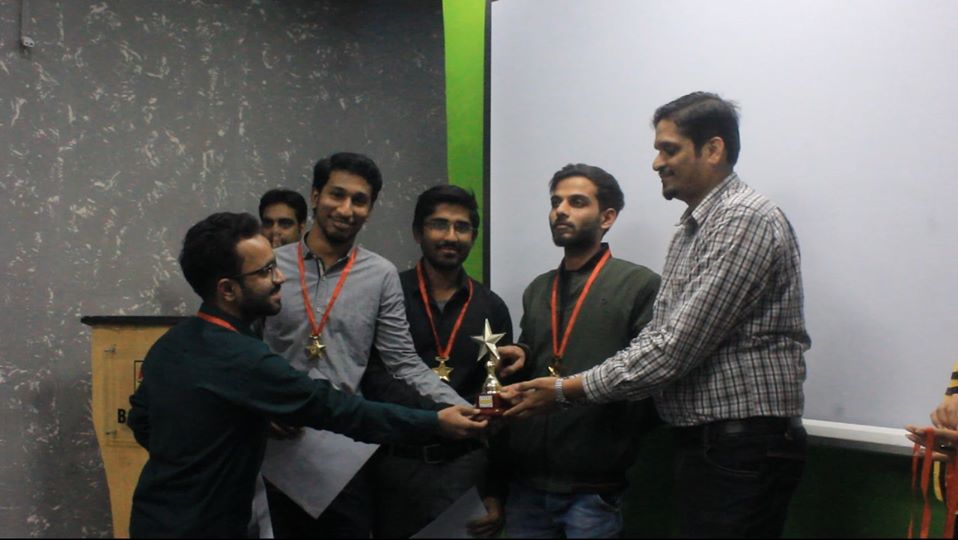 Event Image 3