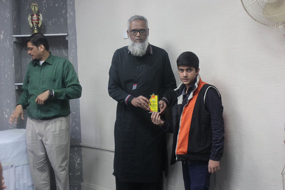 Event Image 3