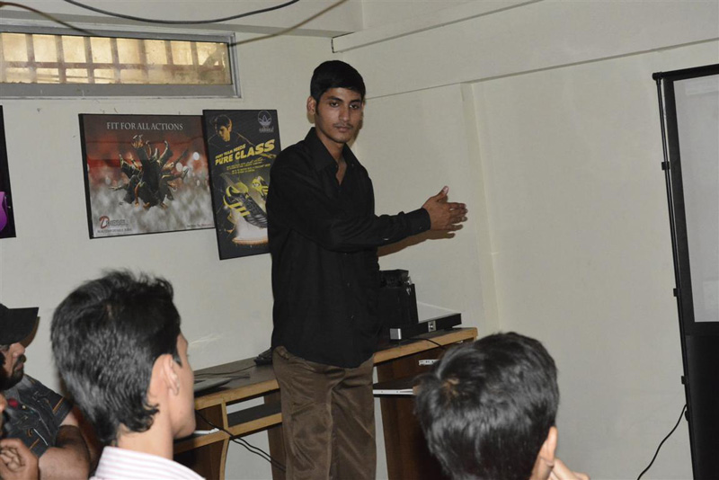 Event Image 7