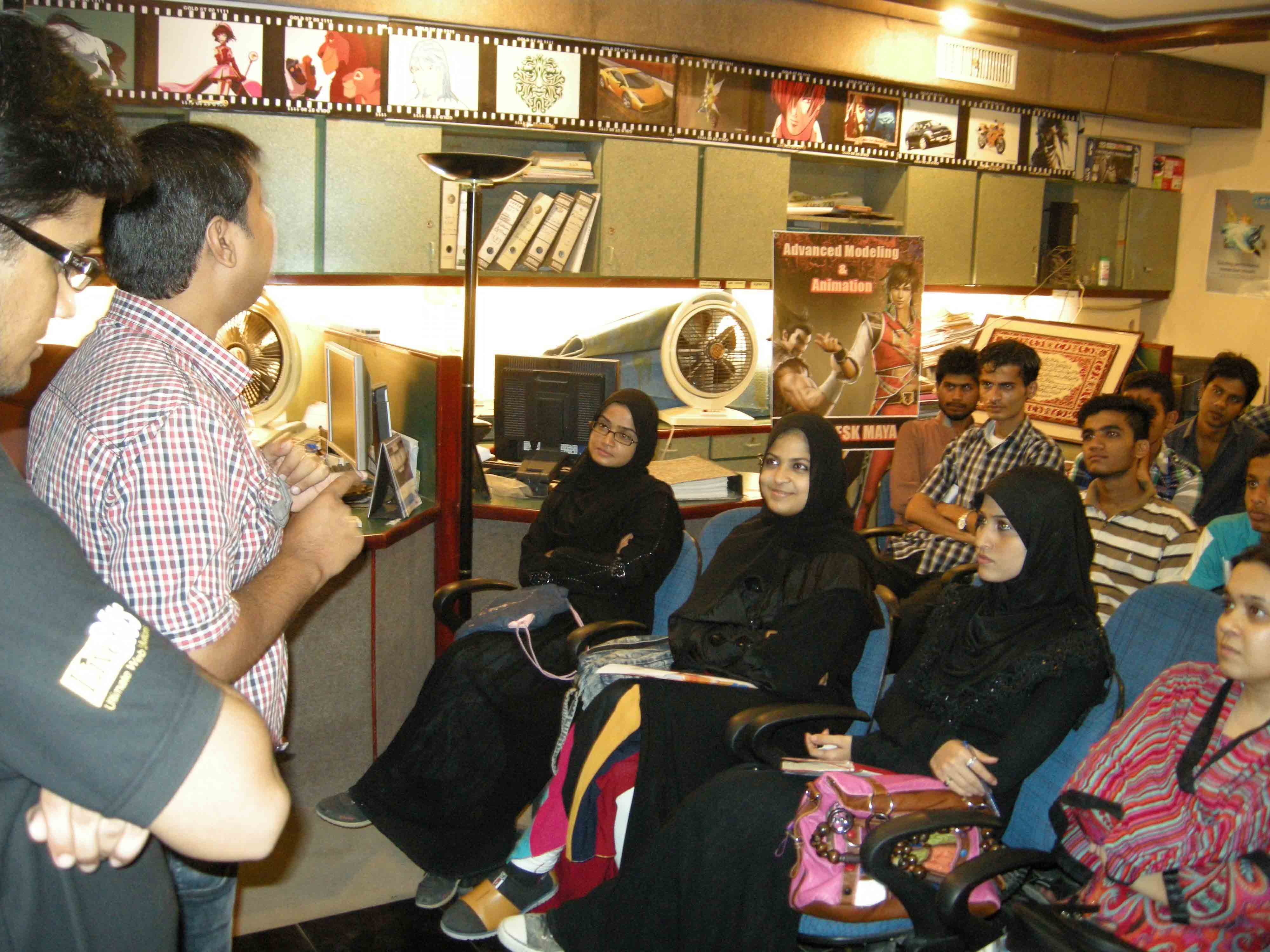 Event Image 3