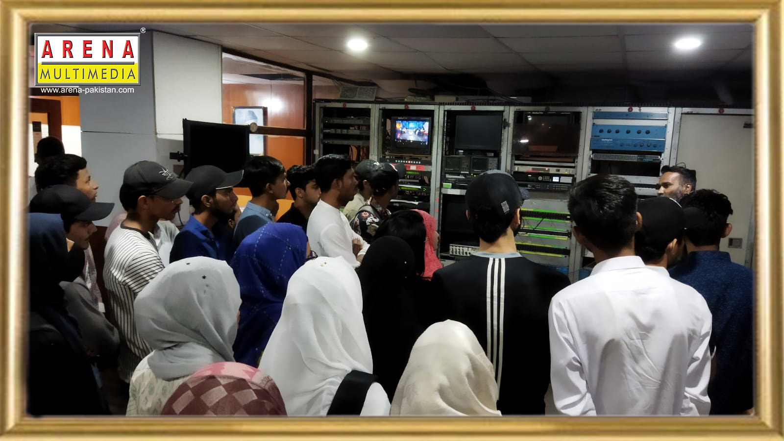 Event Image 3