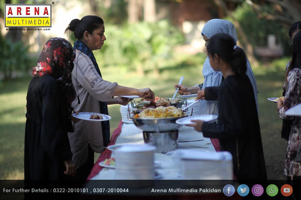 Event Image 2