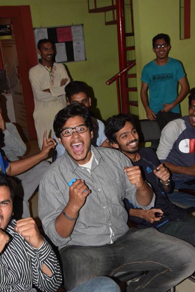 Event Image 4