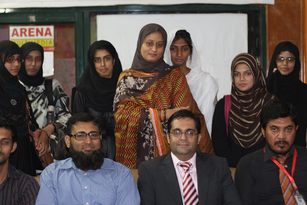 Event Image 3
