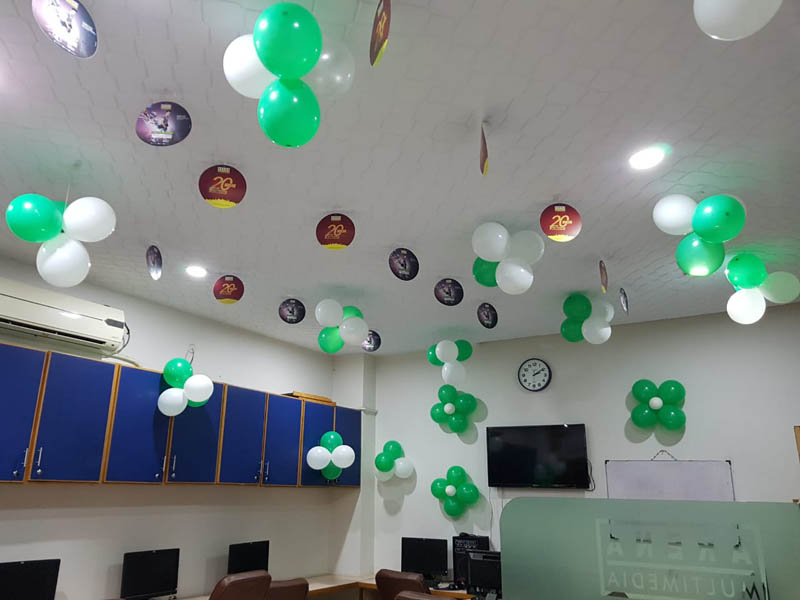 Independence Day