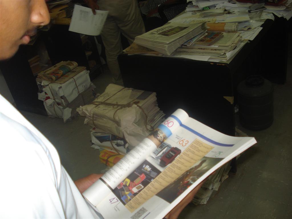 Event Image 6