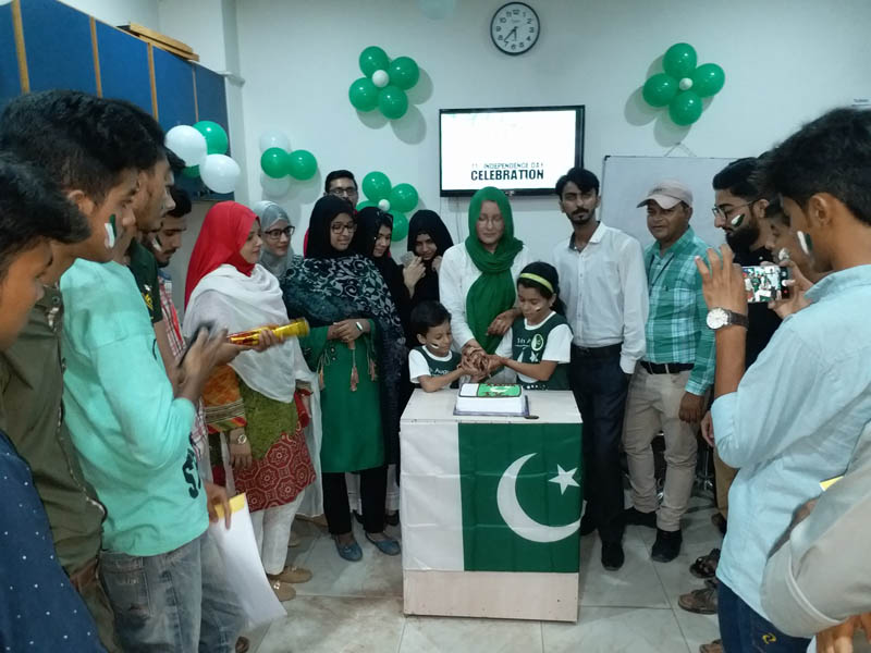 Event Image 9