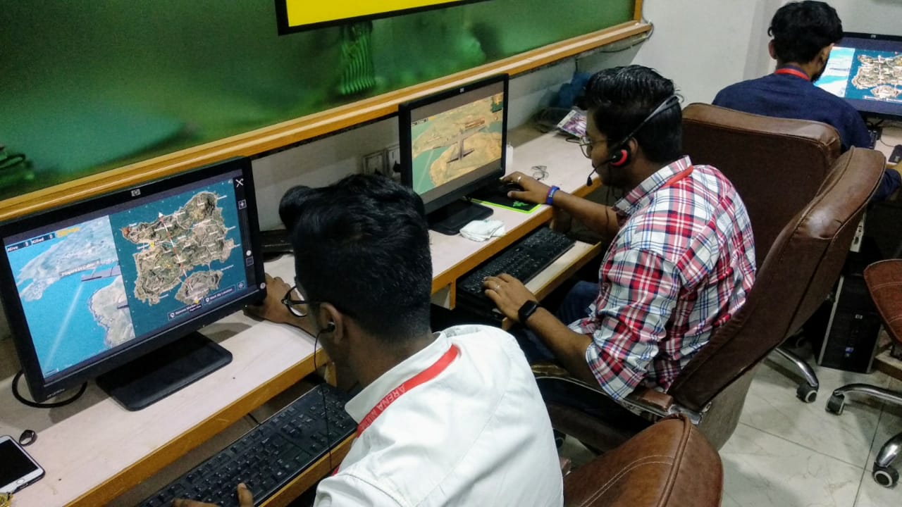 Event Image 4