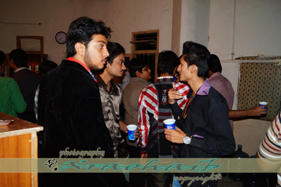 Event Image 5