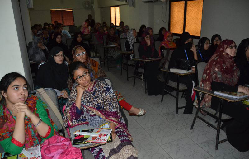 Event Image 2